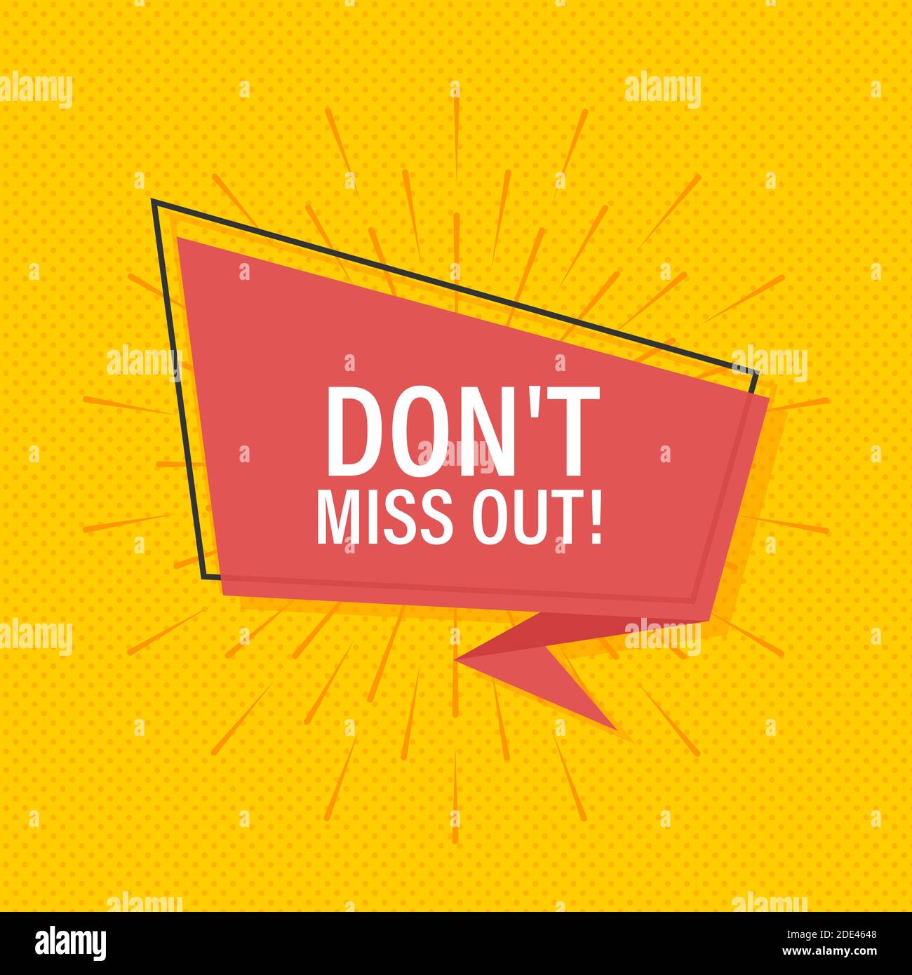 Don T Miss Out High Resolution Stock Photography And Images Alamy Don T Miss Out High Resolution Stock Photography And Images Alamy