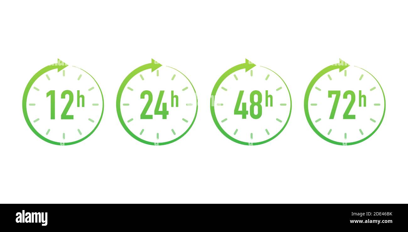 72 часы. Y-72 часы. рабочее время вектор. время 24 48 72. 72 часа клипарт.