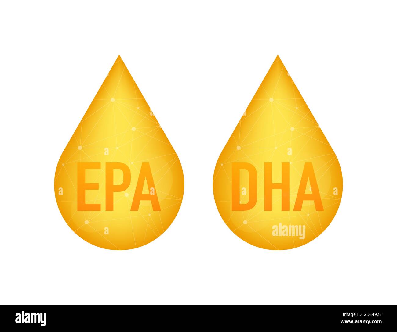 Docosahexaenoic acid dha hires stock photography and images Alamy Docosahexaenoic acid dha hires stock photography and images Alamy