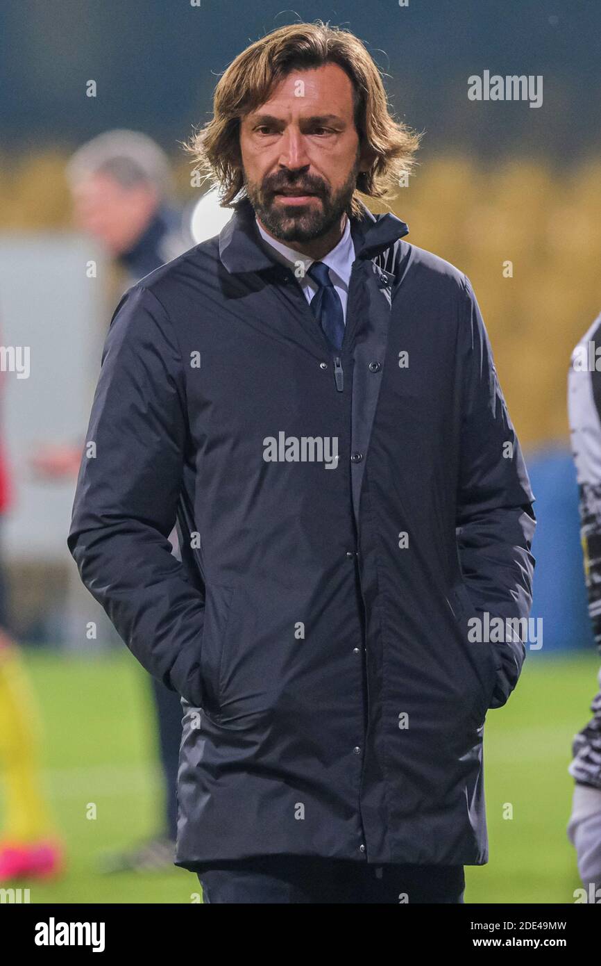 Juventus coach jacket Clearance