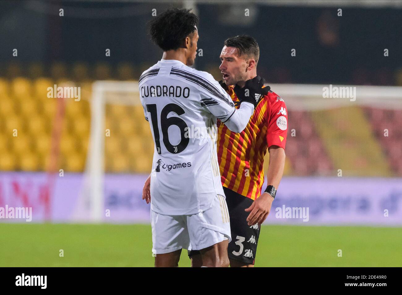 Football fight passion hires stock photography and images Alamy