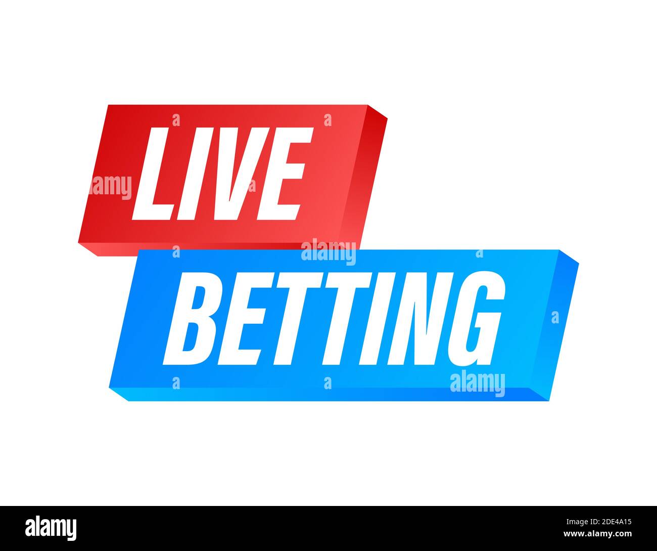 The Single Most Important Thing You Need To Know About Best Cricket Betting App