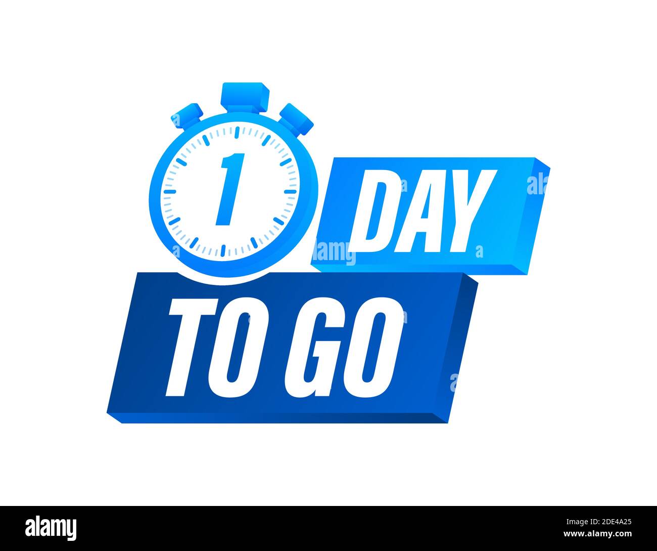 The Minutes Countdown Timer Stock Vector - Illustration of loading,  accurate: 149694096