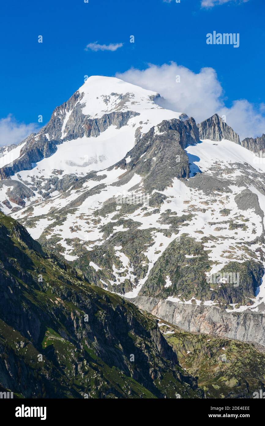 3586 hi-res stock photography and images - Alamy