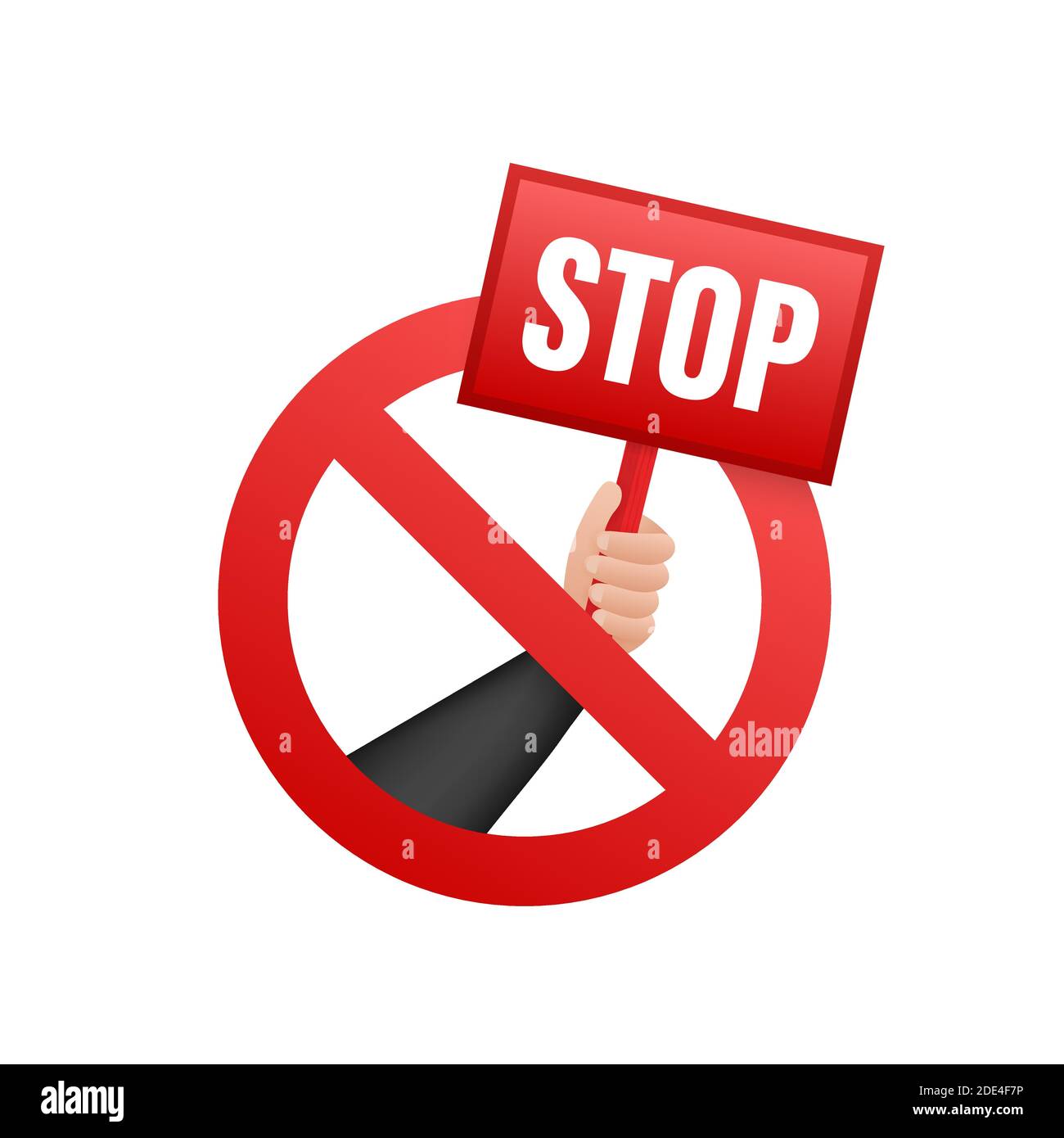 hand-holding-placard-stop-on-white-background-danger-symbol-web