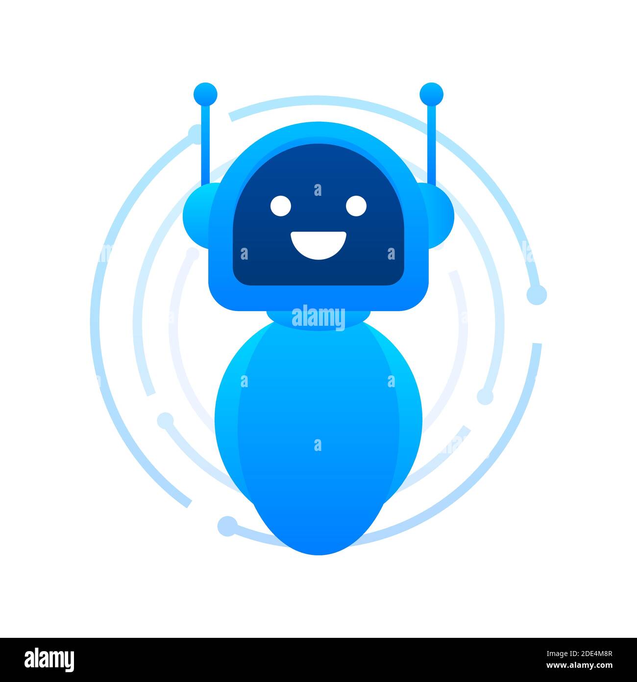 Voice support. Бот иконка. Бот суппорта. Значок "робот". Support bot.