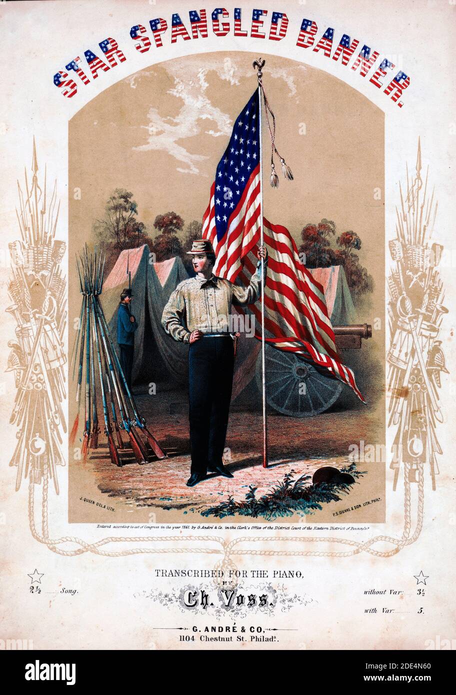 free sheet music armed forces medley free sheet music armed forces medley