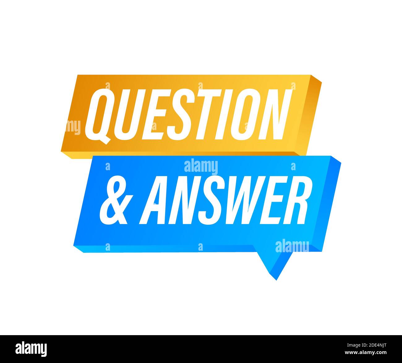 Question Answer Wallpaper