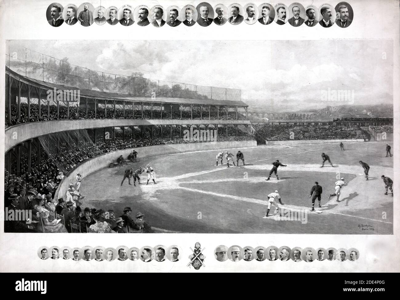 File:1894 Philadelphia Phillies baseball team.jpg - Wikimedia Commons