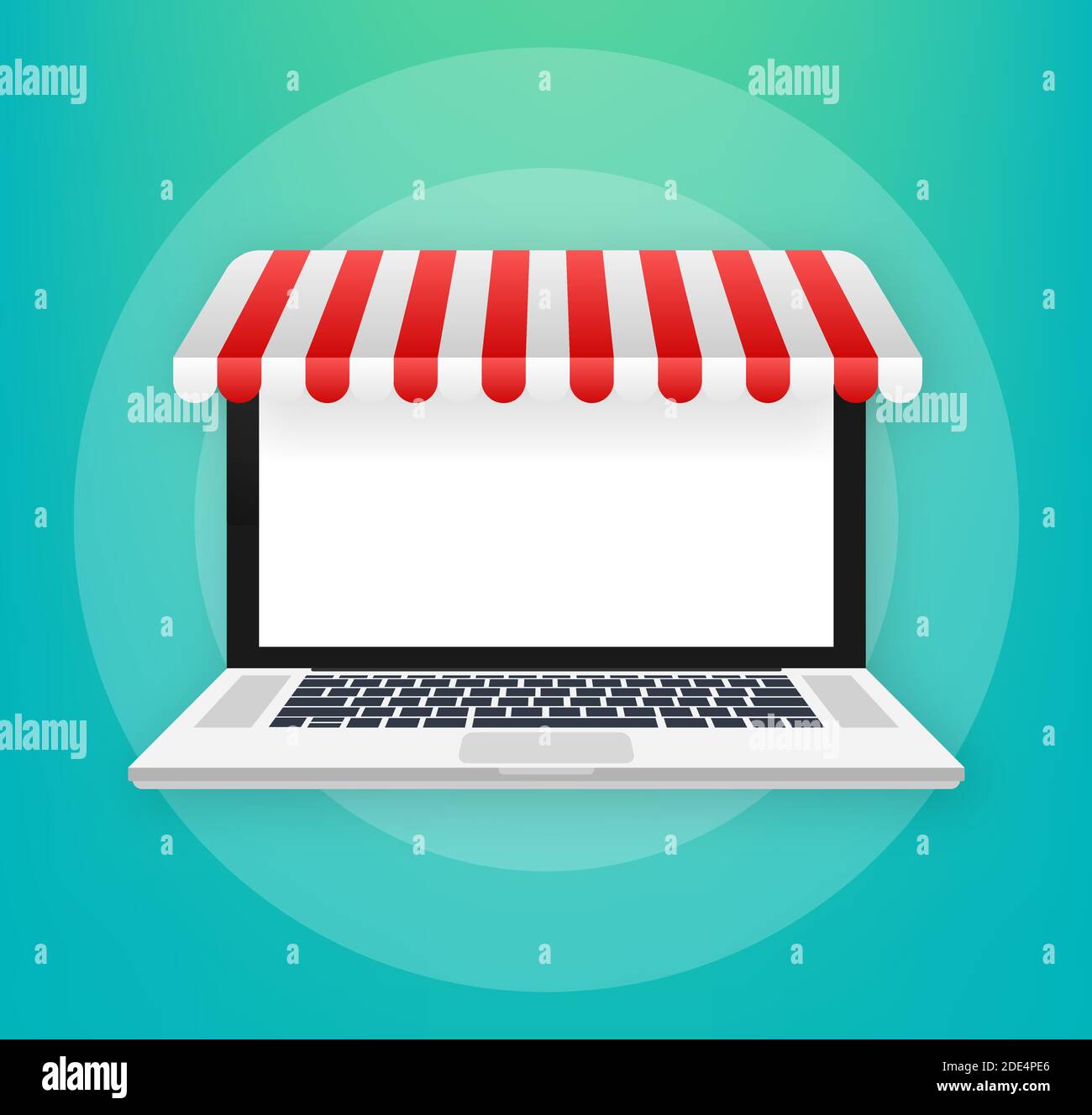 Laptop 2024 online purchase