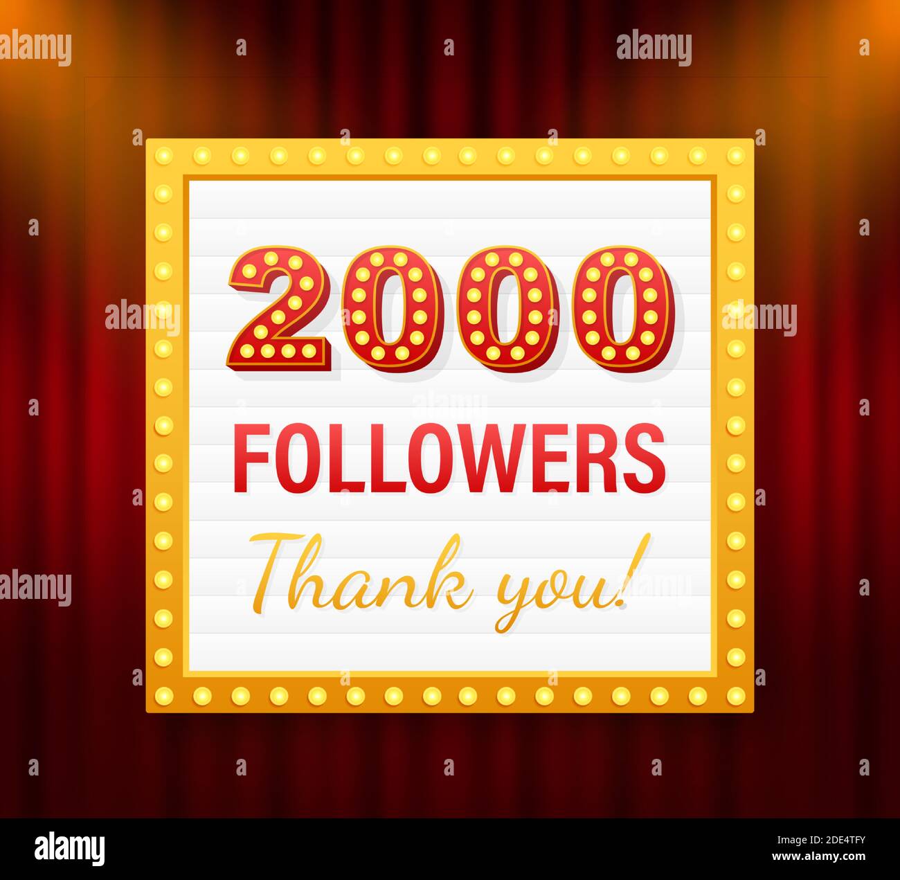 2000 sign Stock Vector Images - Alamy