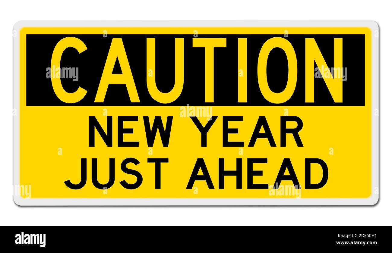 New Just In/sign New you just ahead hi-res stock photography and images - Alamy