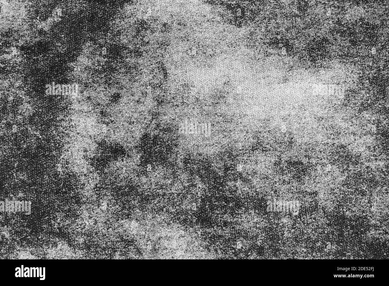 Abstract Texture or Background with Streaks of Paint Stock Photo - Alamy