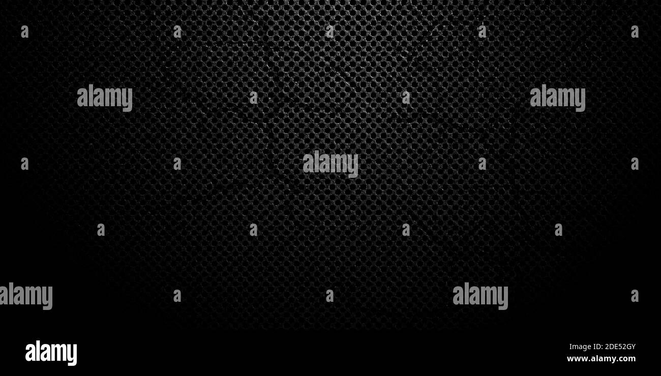 Brushed metal texture Stock Vector Images - Alamy