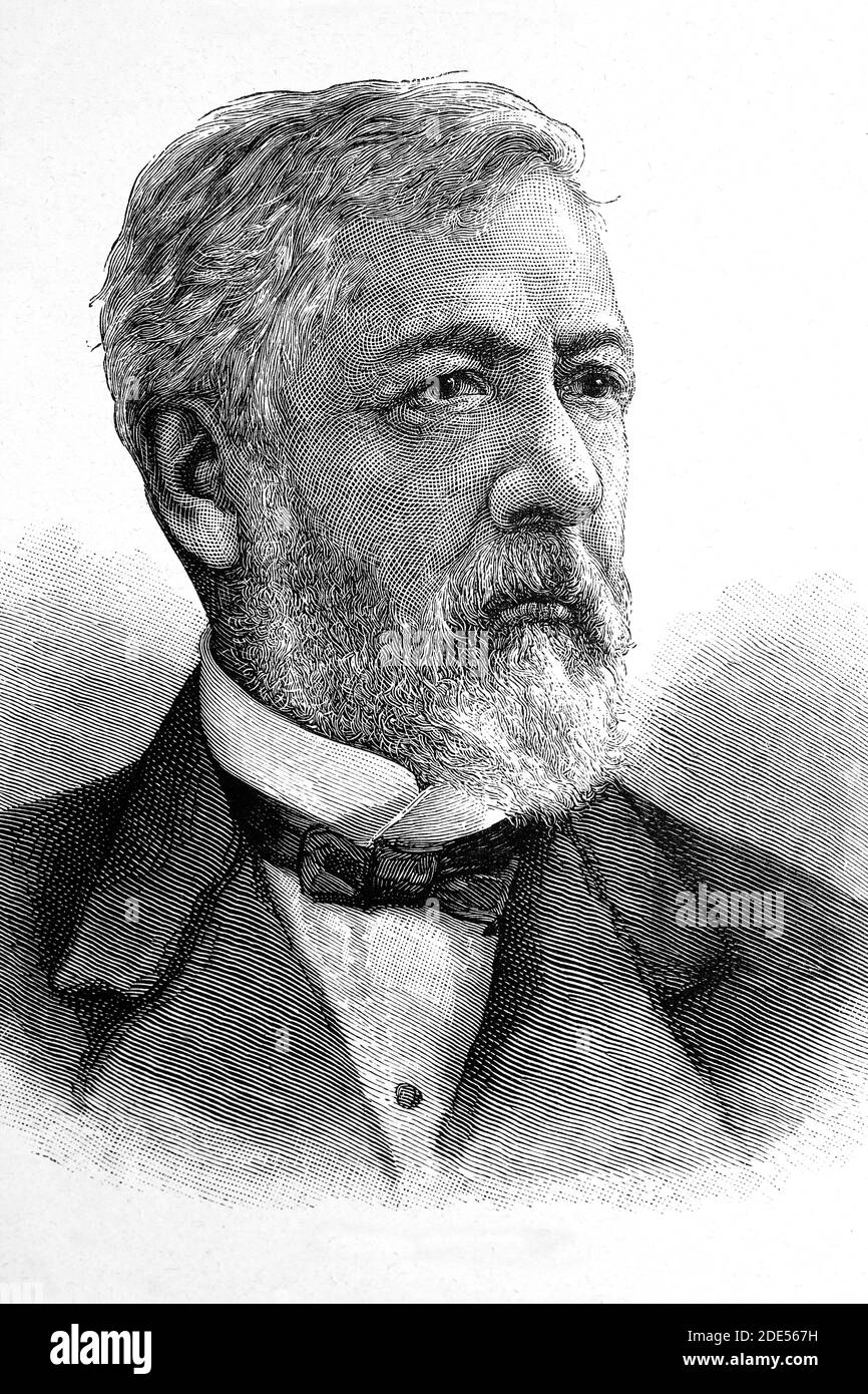 James Gillespie's Instagram, Twitter & Facebook on IDCrawl