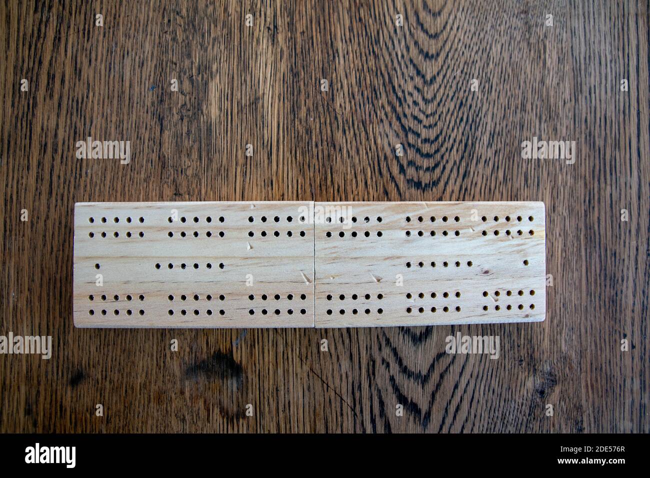 Cribbage, or crib, is a card game traditionally for two players that