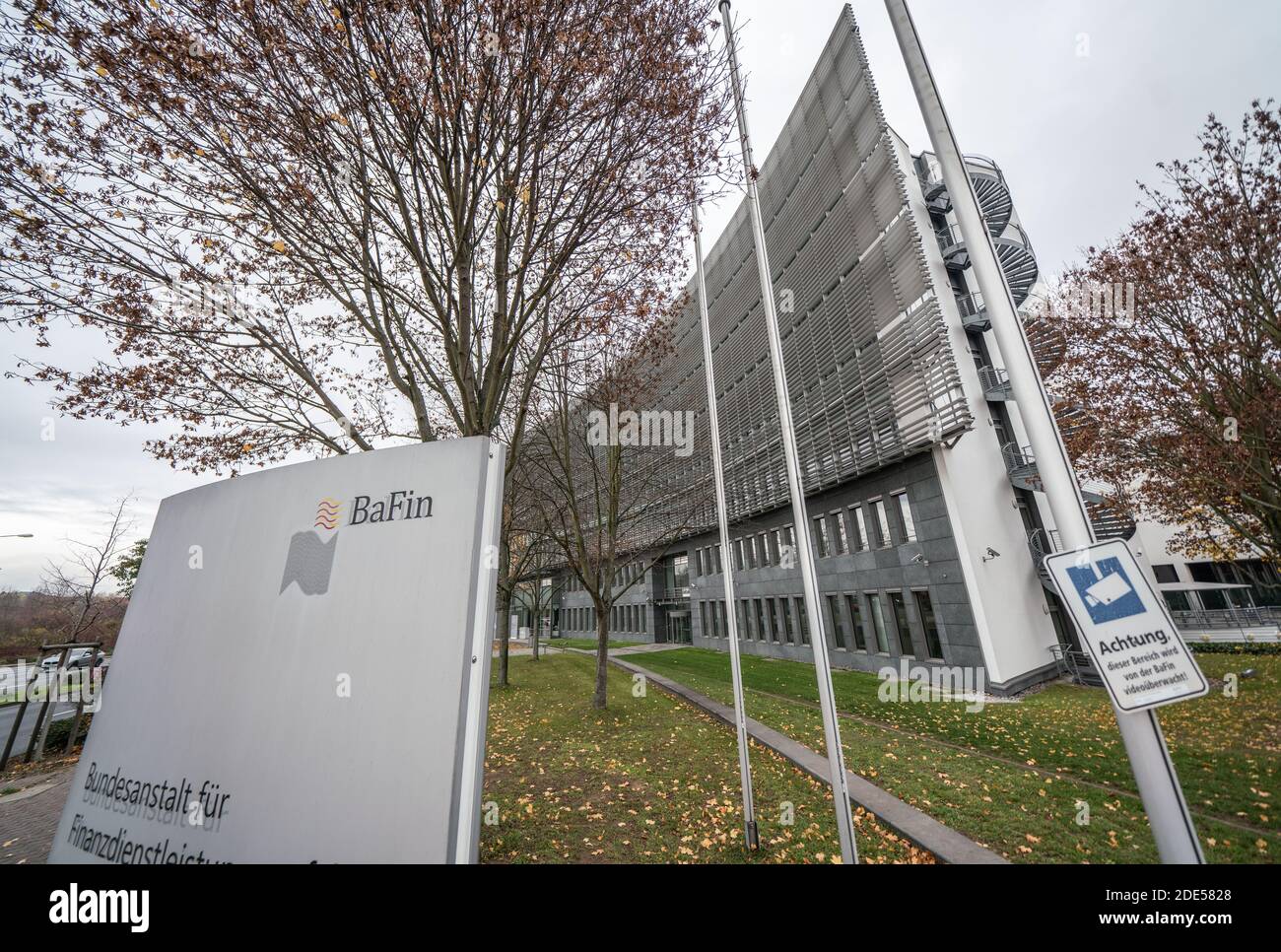 Supervisory authority hires stock photography and images Alamy