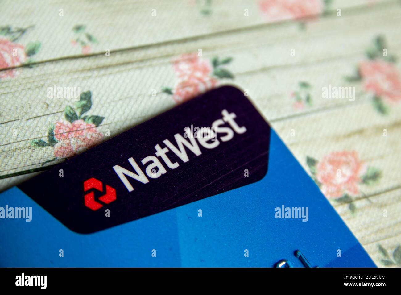 Natwest bank account hires stock photography and images Alamy