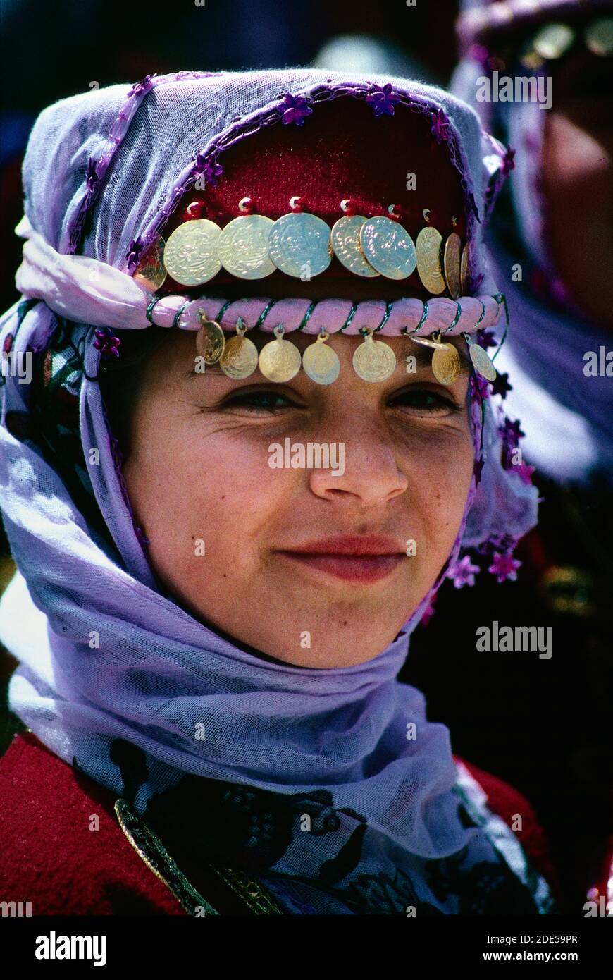 Turkish headwear Clearance