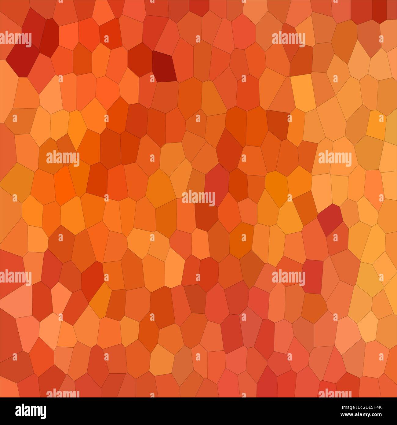 Red & Yellow Shades Blocks Material Texture Wallpaper Background Stock ...