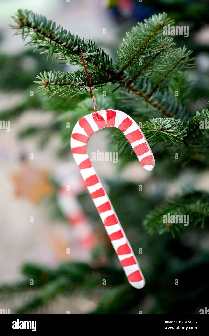 Mclean Bible Church Nepalese Christmas Village 2022 Page 2 - Primary School Christmas High Resolution Stock Photography And  Images - Alamy