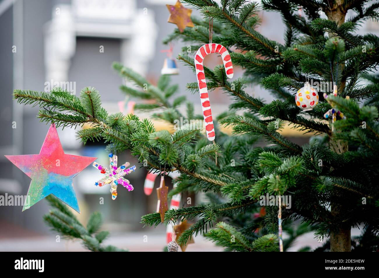 Mclean Bible Church Nepalese Christmas Village 2022 Page 2 - Primary School Christmas High Resolution Stock Photography And  Images - Alamy