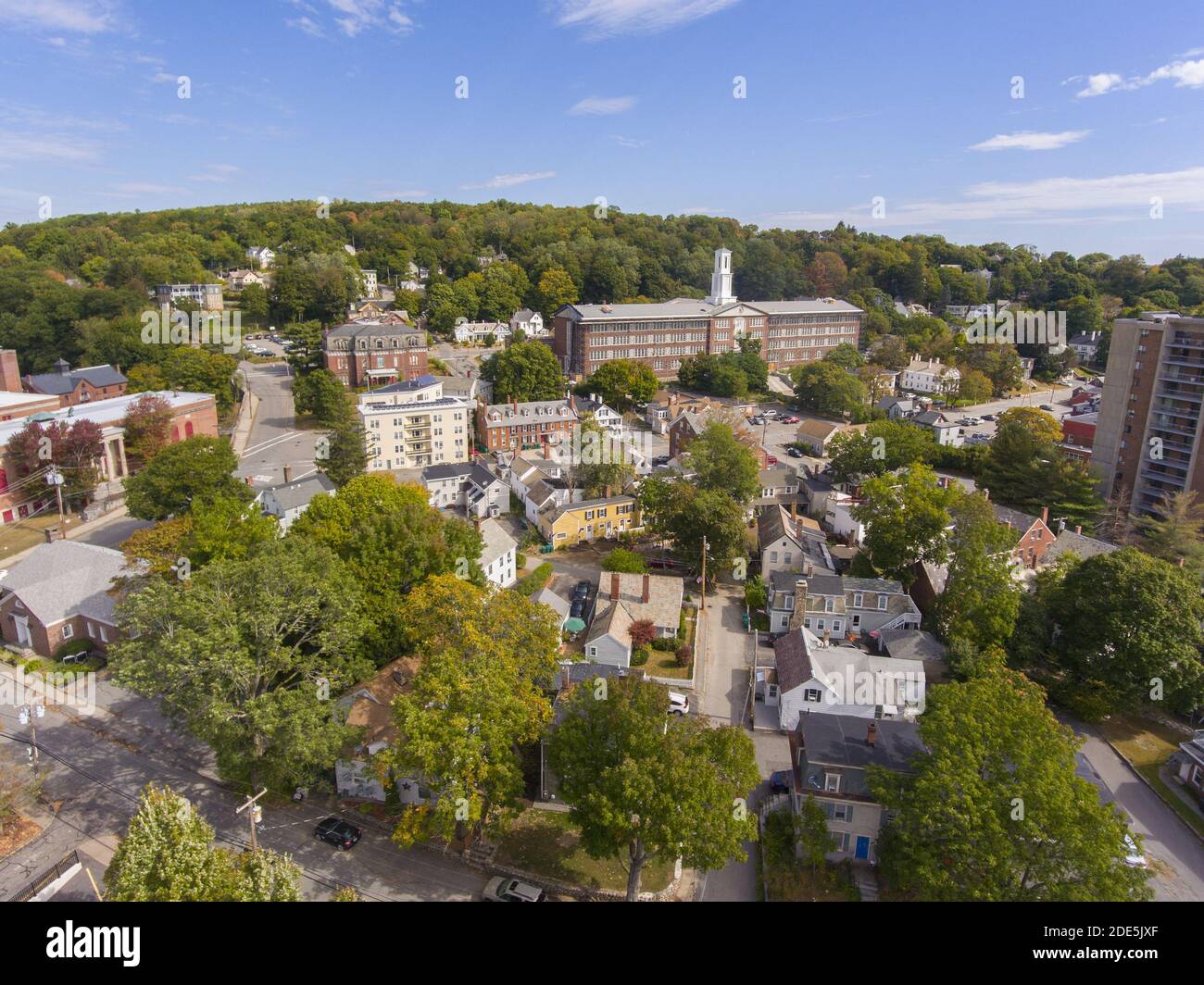 Ma 98 hires stock photography and images Alamy