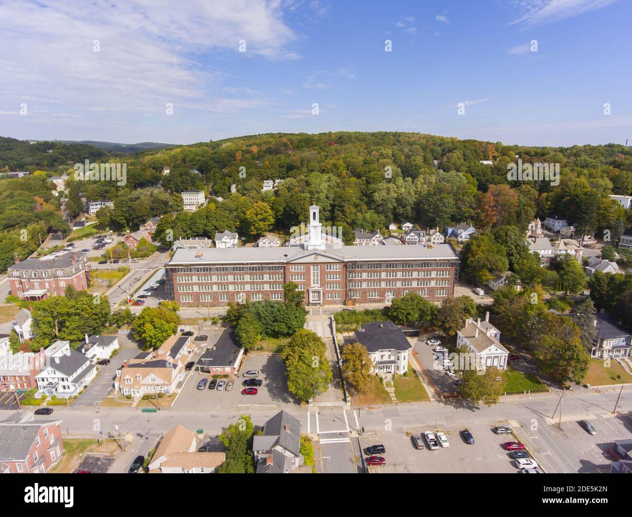 Ma 98 hires stock photography and images Alamy
