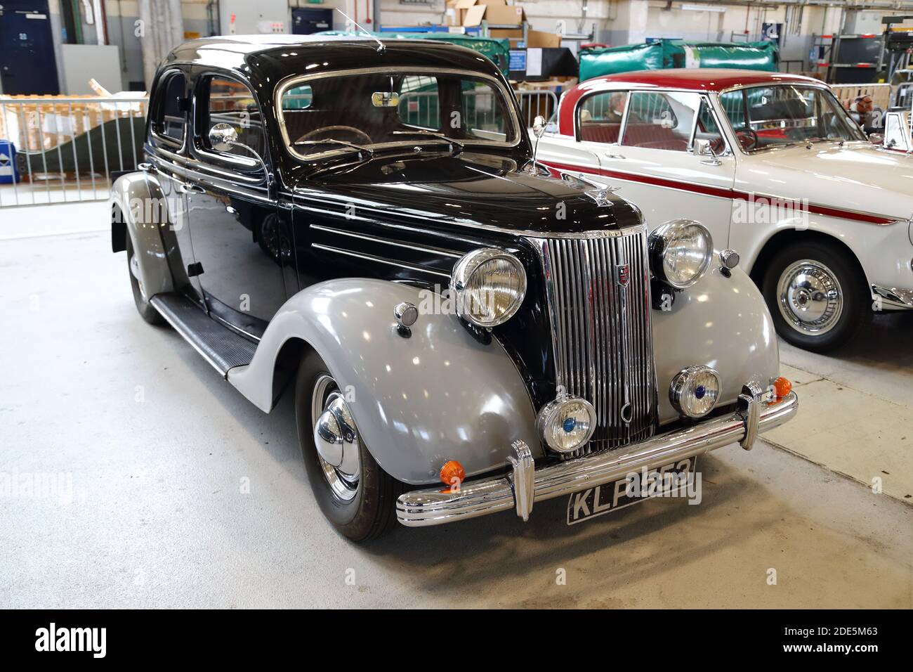 89  Antique car boot sale oxfordshire for Home Screen Wallpaper