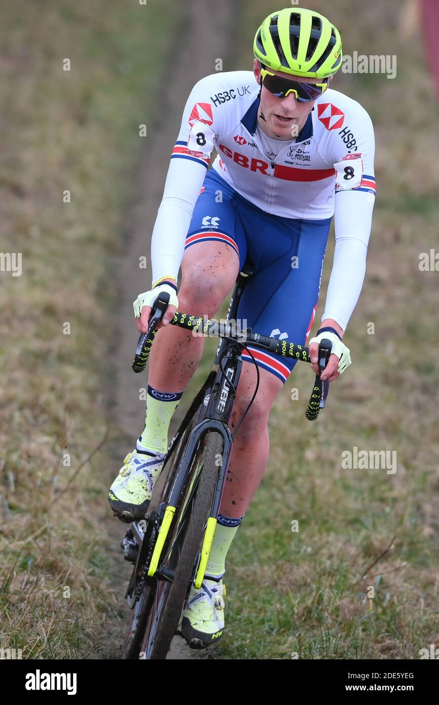 British store cycling cyclocross