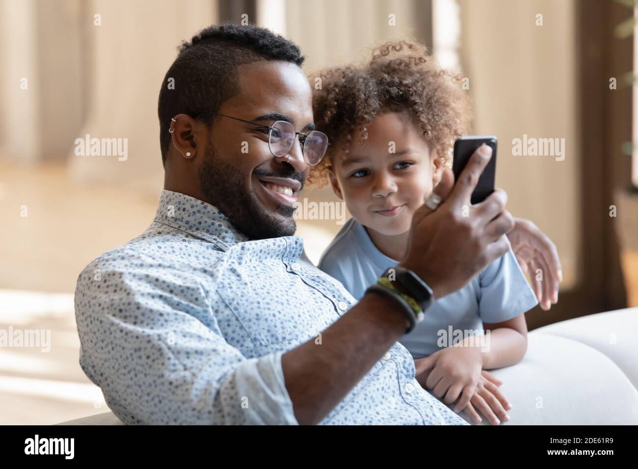 Dad and online son funny videos