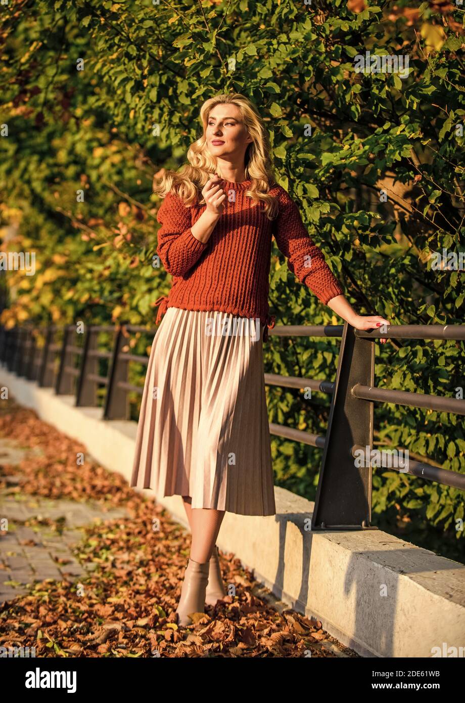 Sweater Fashion Park | lacasasulfaro.it