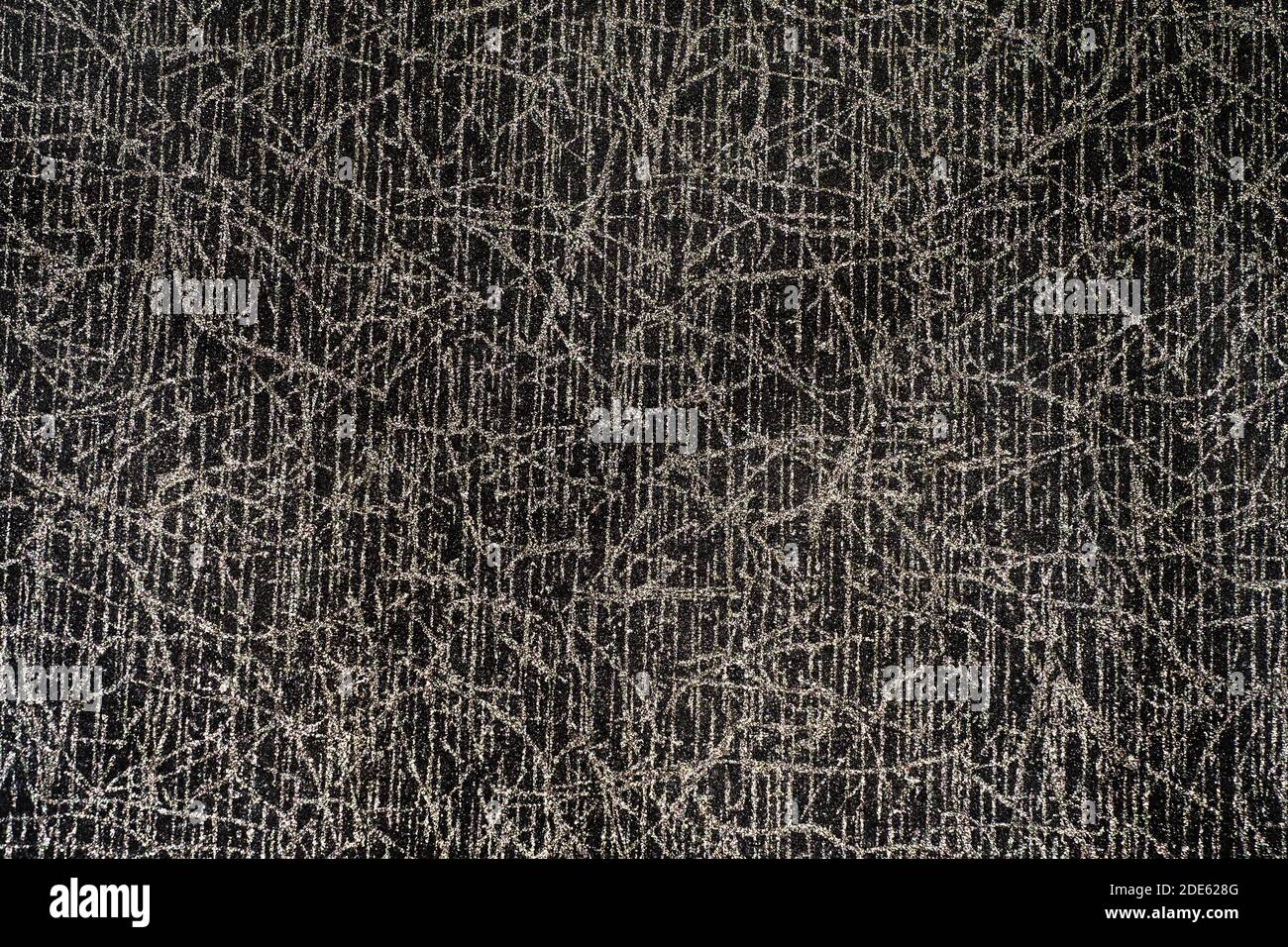 Texture High Resolution Glossy Rought Dark glossy paint hi-res stock photography and images - Alamy