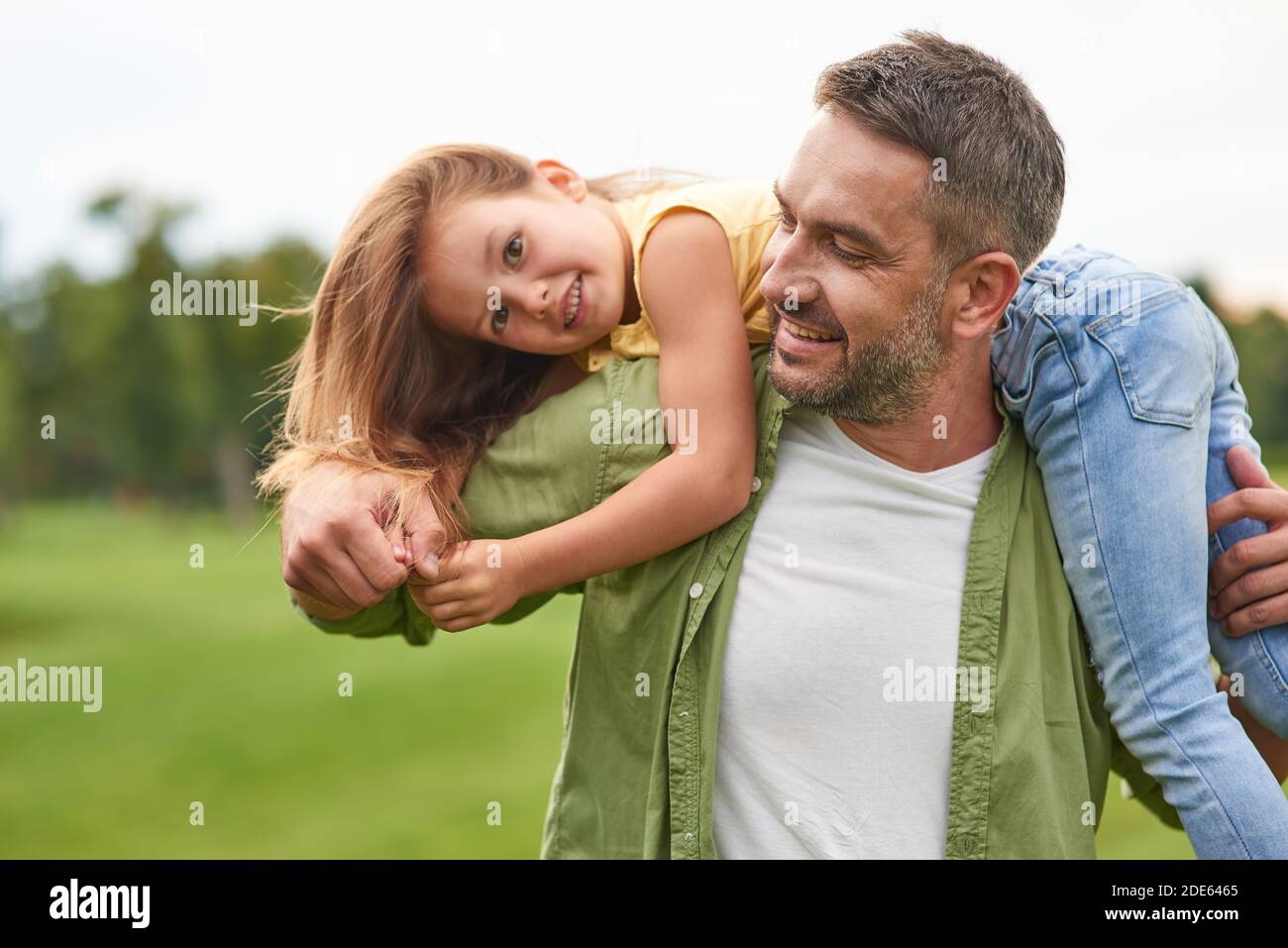 Real Daddy Young Daughter Real Daddy Young Daughter