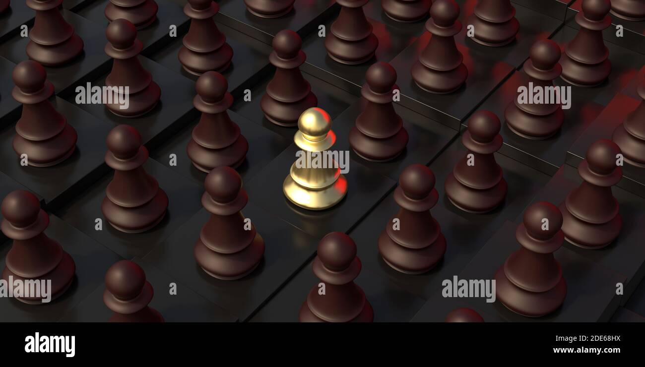 110+ Equality Chess Chess Pawn Fighting Stock Photos, Pictures &  Royalty-Free Images - iStock