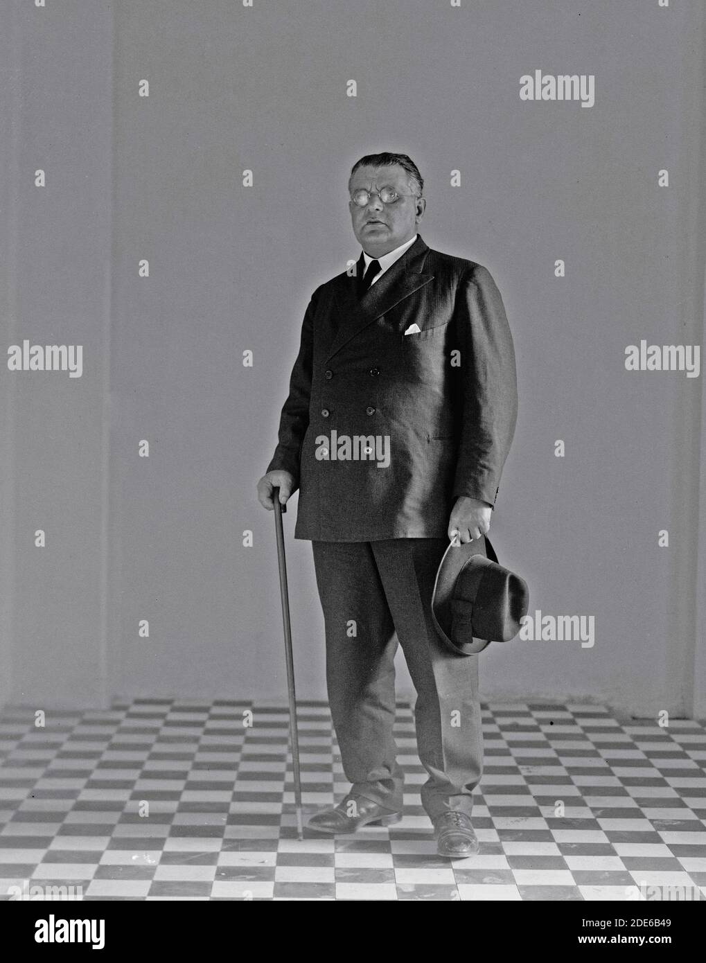 English electric company hires stock photography and images Alamy