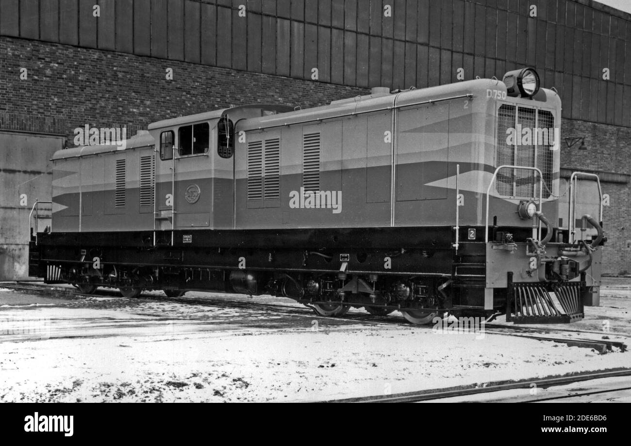 South Africa History: SAR Class MJ1 1673 (2-6-6-0) ca. 1930 Stock Photo -  Alamy