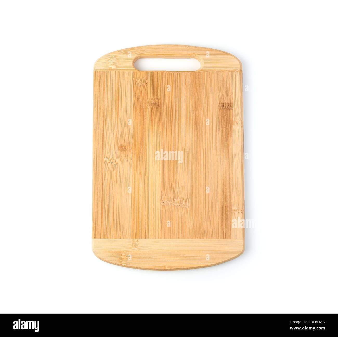 Rectangular table top view Cut Out Stock Images & Pictures - Alamy