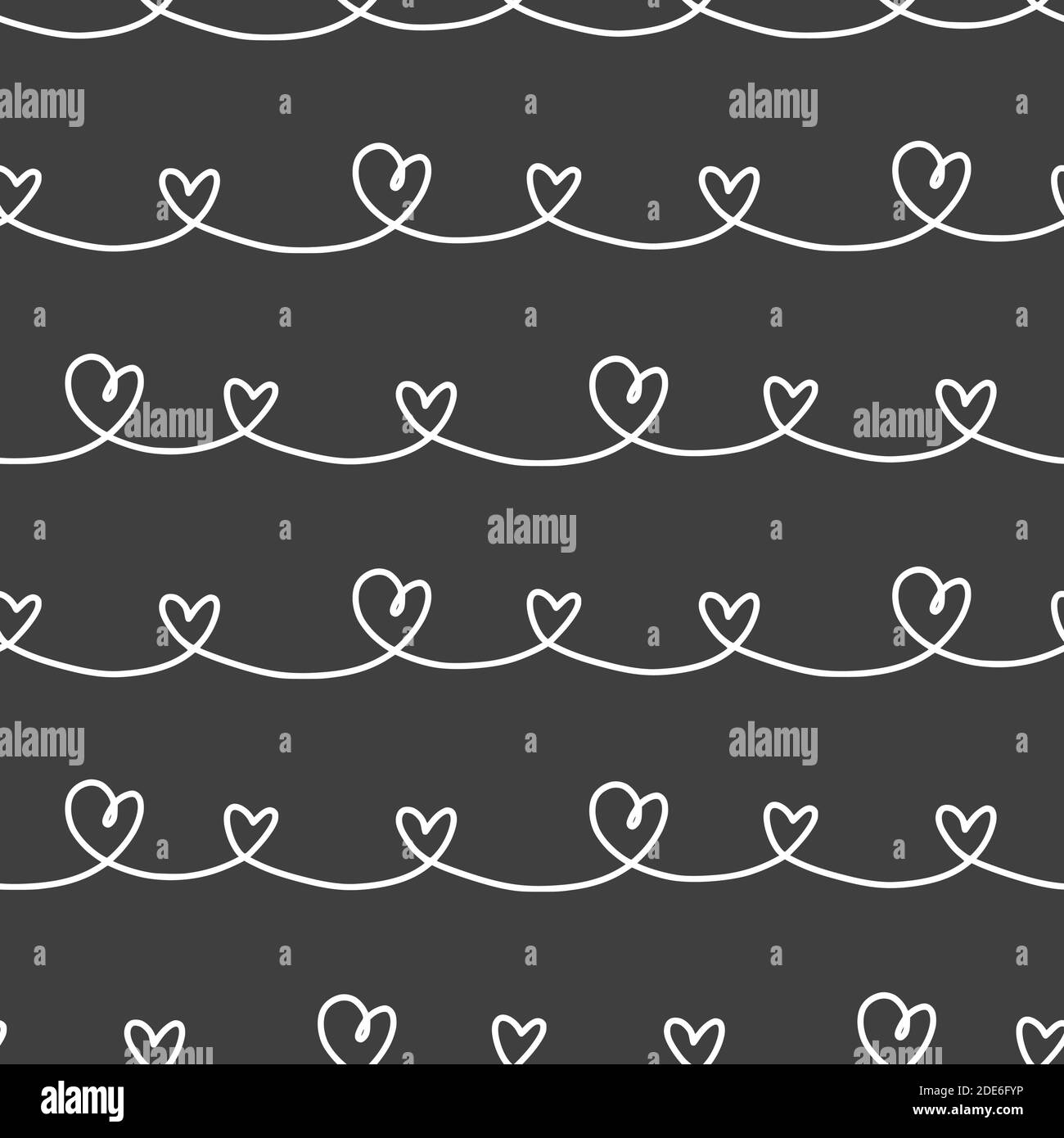 Featured image of post Simple Black Wallpaper With Heart - Some are bigger and other ones are small.