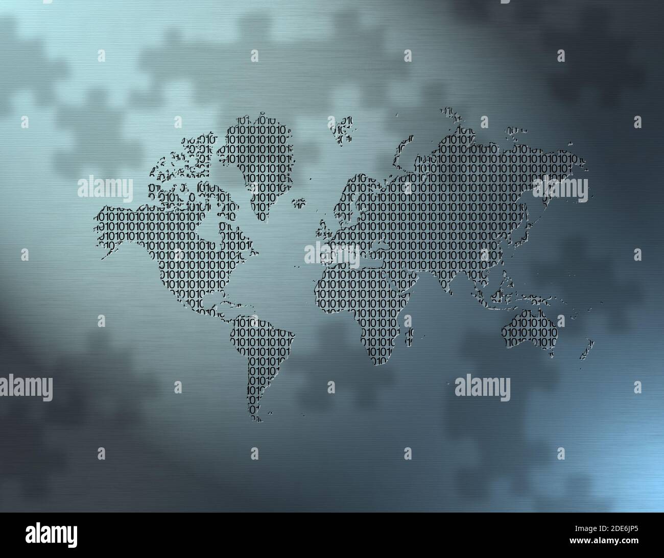 World map background. 3D rendering Stock Photo - Alamy