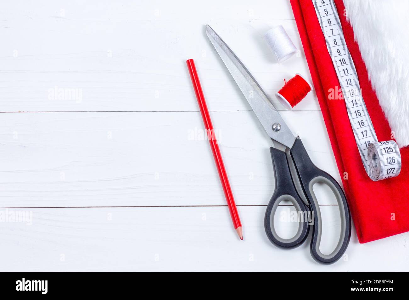 Sewing event hi-res stock photography and images - Alamy