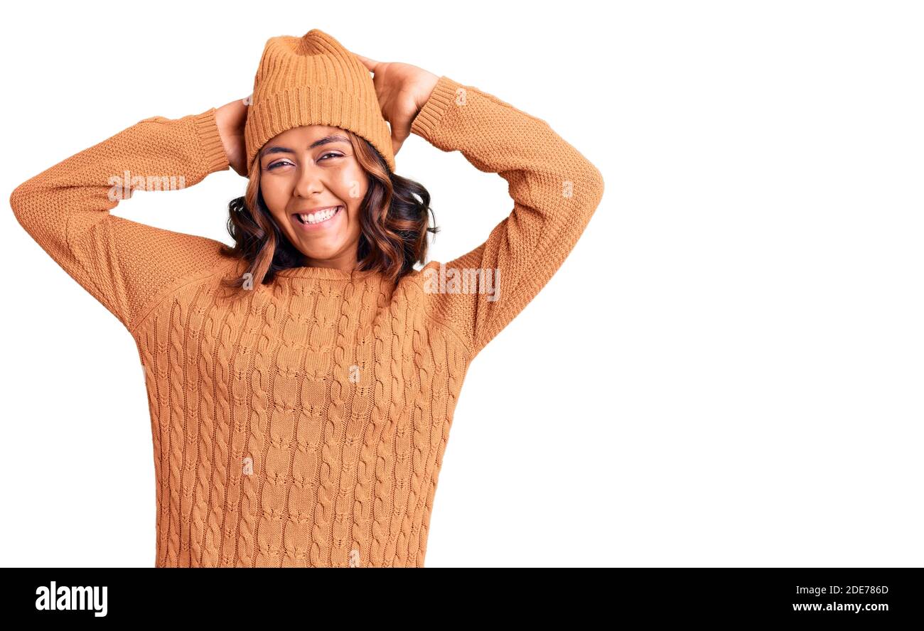 Mr price clearance winter clothes 2019