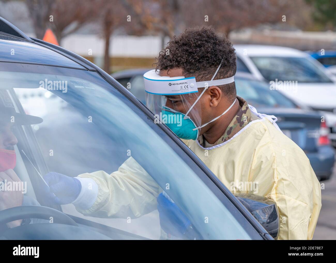 Saint alphonsus hires stock photography and images Alamy