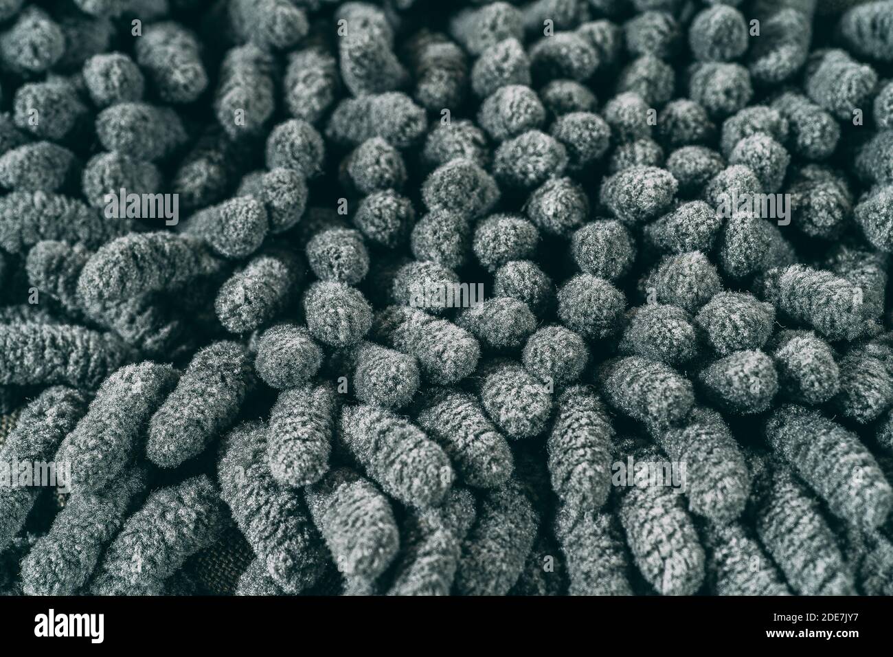 Microfibre texture hi-res stock photography and images - Alamy