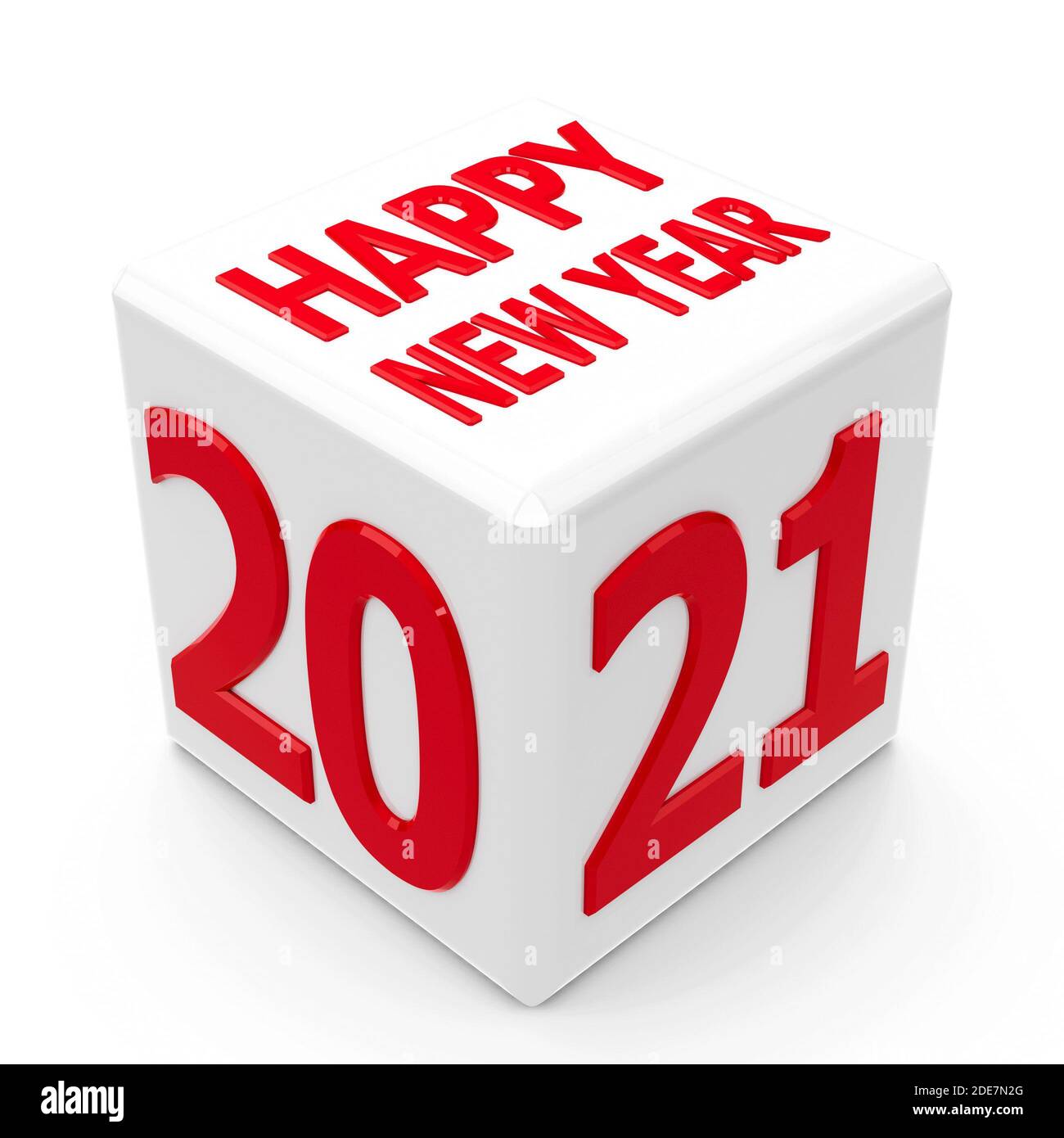 My Image 25