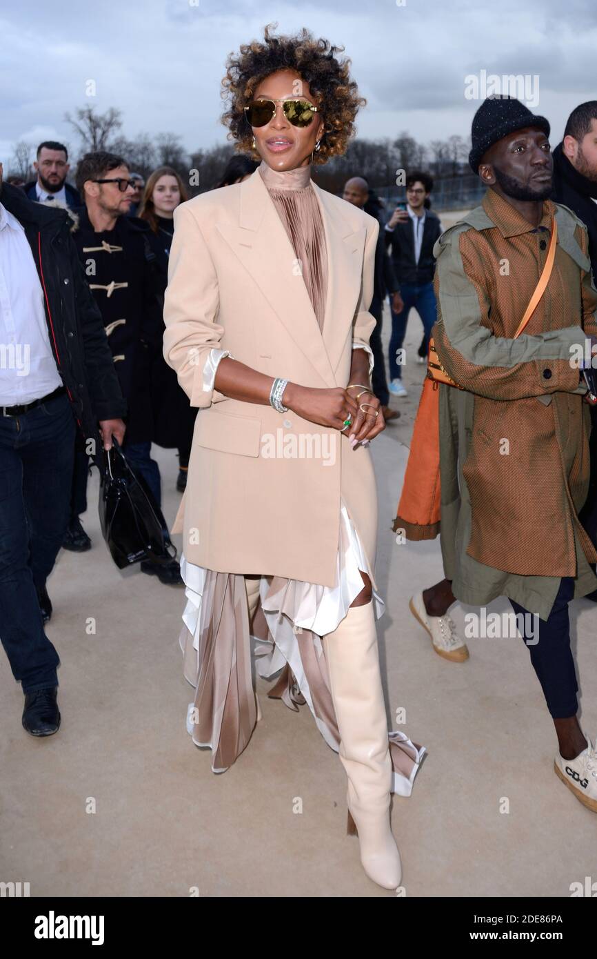 louis vuitton pégase légère 55