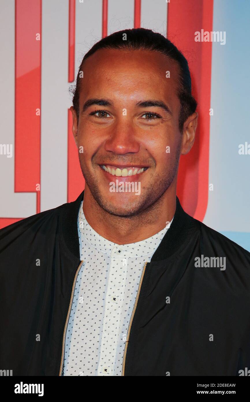 page 4 laurent boyer high resolution stock photography and images alamy