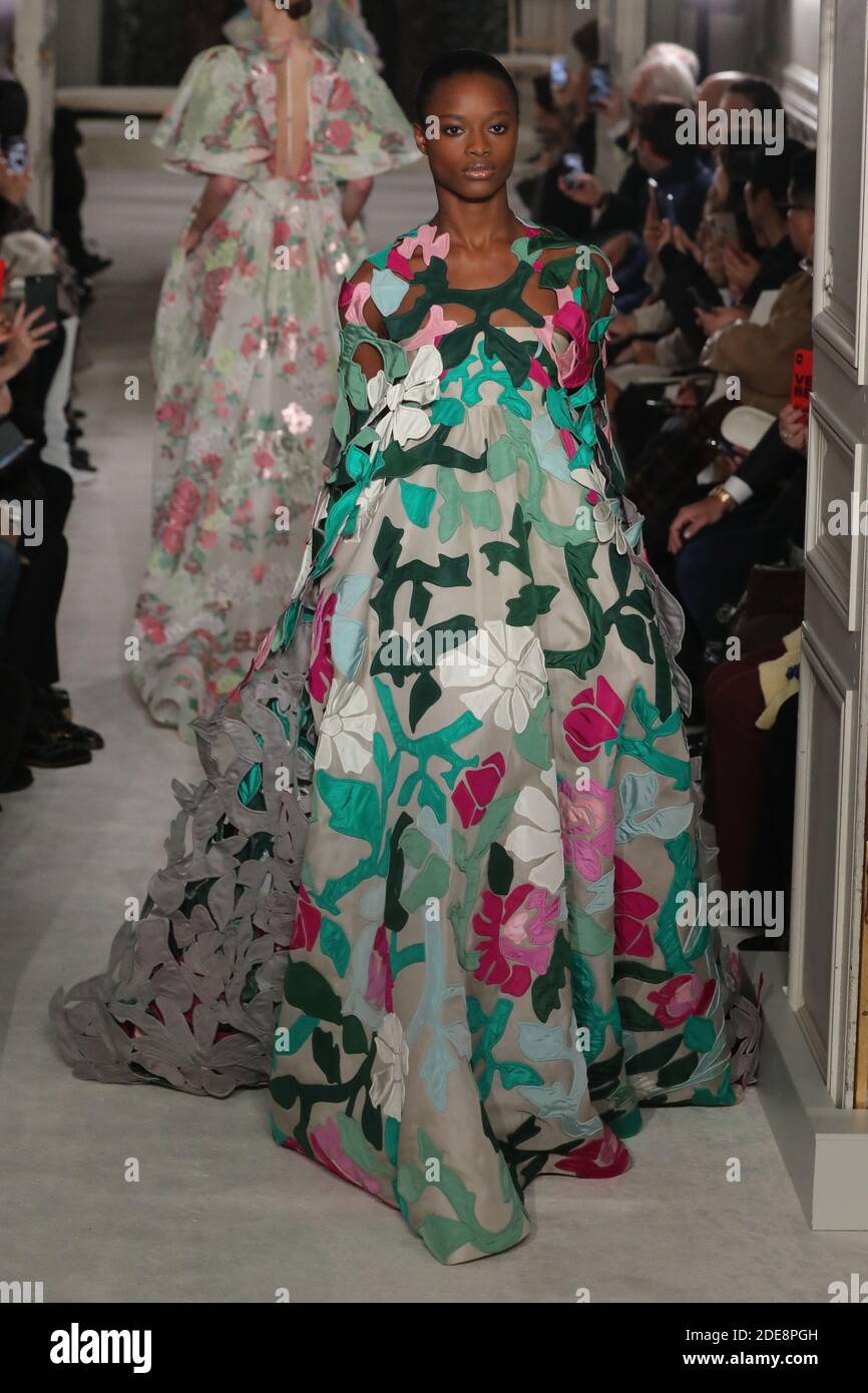 salomon spring summer 2019