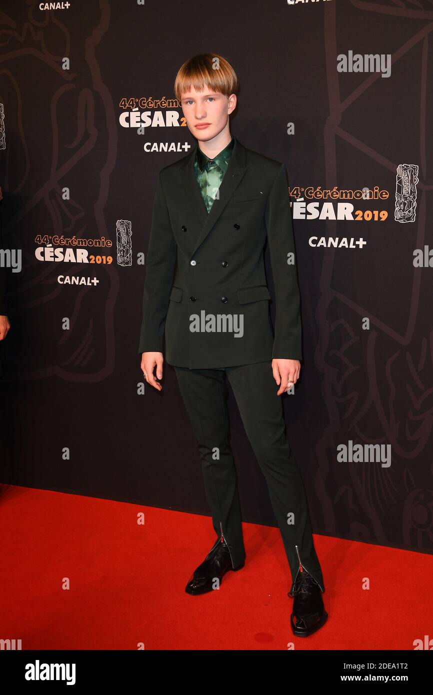 Victor polster hires stock photography and images Alamy