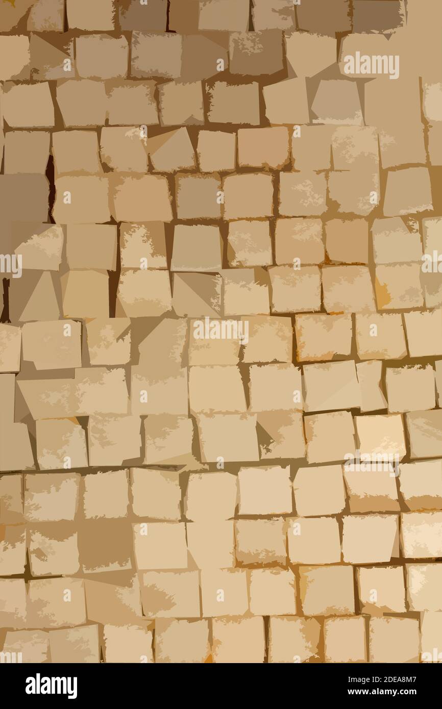 Background with texture pattern for text Stock Photo - Alamy